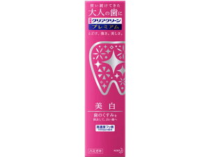 NAN[ v~A 100g KAO