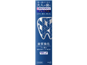 NAN[ v~A  100g KAO
