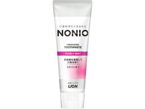 NONIO n~KL sA[~g 130g CI