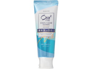 I[c[~[XeCNAy[Xg i`~g130g TX^[