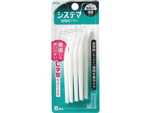 f^[VXe} ԗpf^uV SS 8{ CI