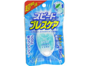 Xs[huXPA \[_~g 30 ѐ