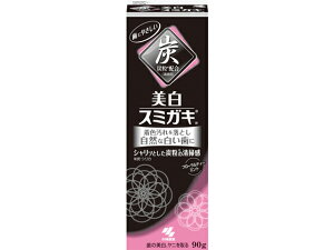 X~KL 90g ѐ