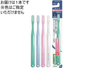 K f^uV #166 3񒴃RpNgwbh ӂ TX^[