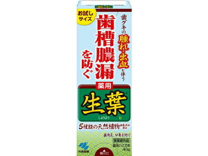 t(傤悤)b40g ѐ