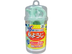 悤 20{ ѐ