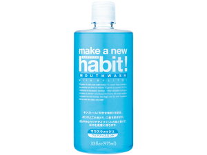 CNAj[nrbg NAACX~g975mL NSt@[t@Wp