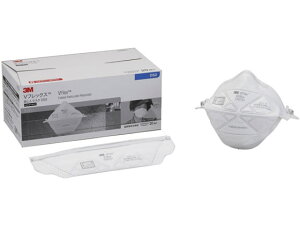 VtbNX h}XN M[TCY 20 3M 9105J DS2