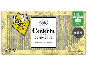 Z^[C RpNg1^2  p Ht22 jE`[