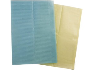 Cg[t A\[g 250×2F t@[XgCg FR-179