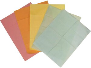 fg[t A\[g 100×5F t@[XgCg FR-231