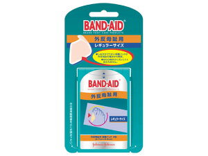 ohGCh Op M[ 4 W\EGhEW\