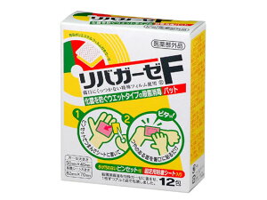 oK[[F 12 ʐq