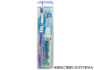 ON\X~XNC/ANAtbV gx\tgP[X ON\EX~XNC