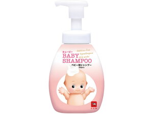 L[s[xr[Vv[A^Cv |vt 350mL Ό