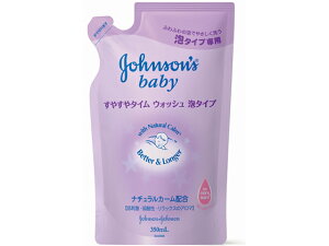 W\ xr[ ₷^CEHbVA^Cv l֗p W\EGhEW\