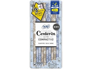 Z^[C RpNg1^2  p Ht 6 jE`[