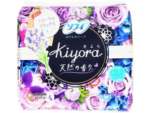 \tBKiyoratOX t[bNX 72 jE`[