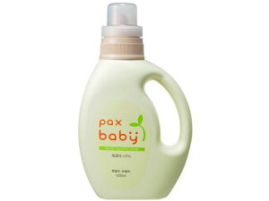 pbNX xr[ ΂ 1200ML z