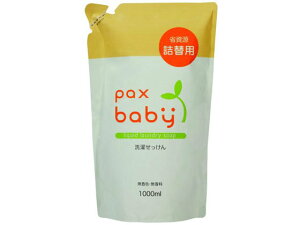 pbNX xr[ ΂  1000mL z