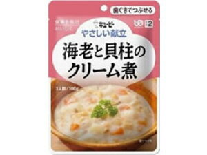 CVƊL̃N[ L[s[ Y2-19