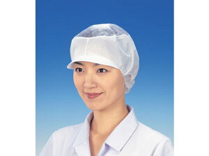 łłX cotʋC^ 50 CA-104 fBJ 80200070