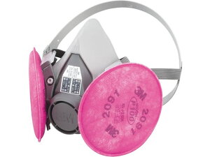 ւ h}XN 6000 3M 6000/2091-RL3M