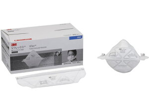 VtbNX h}XN X[TCY 20 3M 9105JS DS2