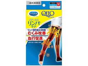 ŃfBLbg pPA O M LbgxL[U[EWp 228627