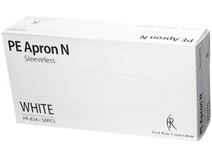 PEGvN zCg 50 t@[XgCg FR-834