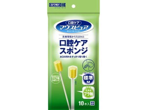 oPAX|WvX`bN M 10{ {Y