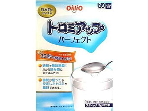 g~Abvp[tFNg 3g×25{ ICI