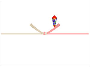 ̂ R ܖ{ ؎ 100 ^J 3-487