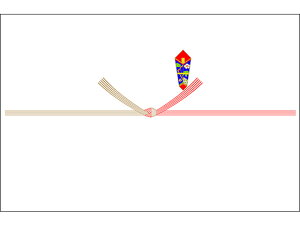 ̂ R ܖ{  100 ^J 3-485