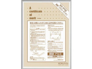 z KiA3 A~ Vo[ RN J-2RA3C