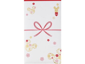 fBYj[ۂ a 32 2 }AC m-D32