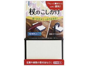 ̂ frJ 063801