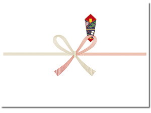 ̂  j A4 100 ^J 2-206