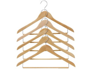 ؐnK[ o[ 5{g j[Y H-1745