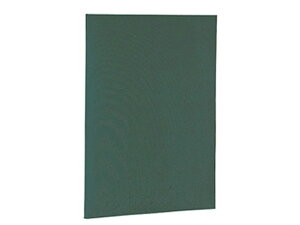 ؏t@C zNX\ A4  iJoV FSH-A4G