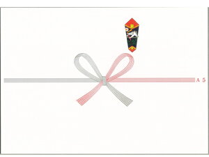 �̂��� �j A5 100�� �������H �m-010