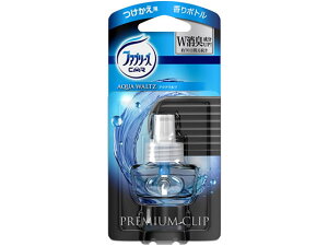 t@u[Y v~ANbv ANAc t֗p 7mL PG