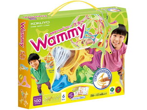 ~[(x[VbN) RN KCT-BC111