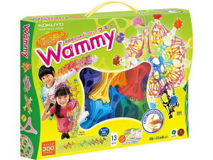 ~[(x[VbN300) RN KCT-BC113