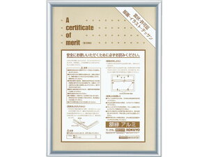 z A~ ܏B4 Vo[ 5 RN J-216C