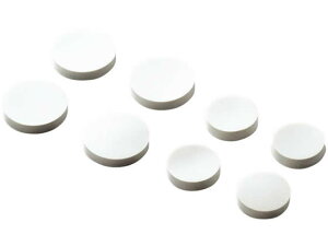 �ϐk�Q�� �ی^ ���a25mm�E���a20mm �e4�� �G���R�� TG-013