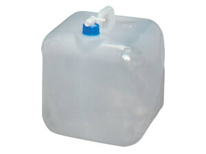 EH[^[^N 20L  ACXI[} WAT-20L