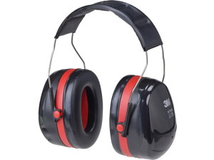 h C[}t PELTOR wbhoh 3M H10A