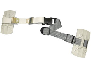 Lrlbgz_[LnCubh TTvC QL-E88