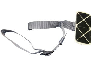 LX^[t[z_[ TTvC QL-E89